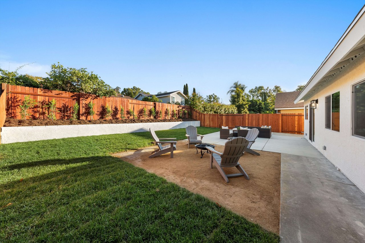 29292 Sonoma Way