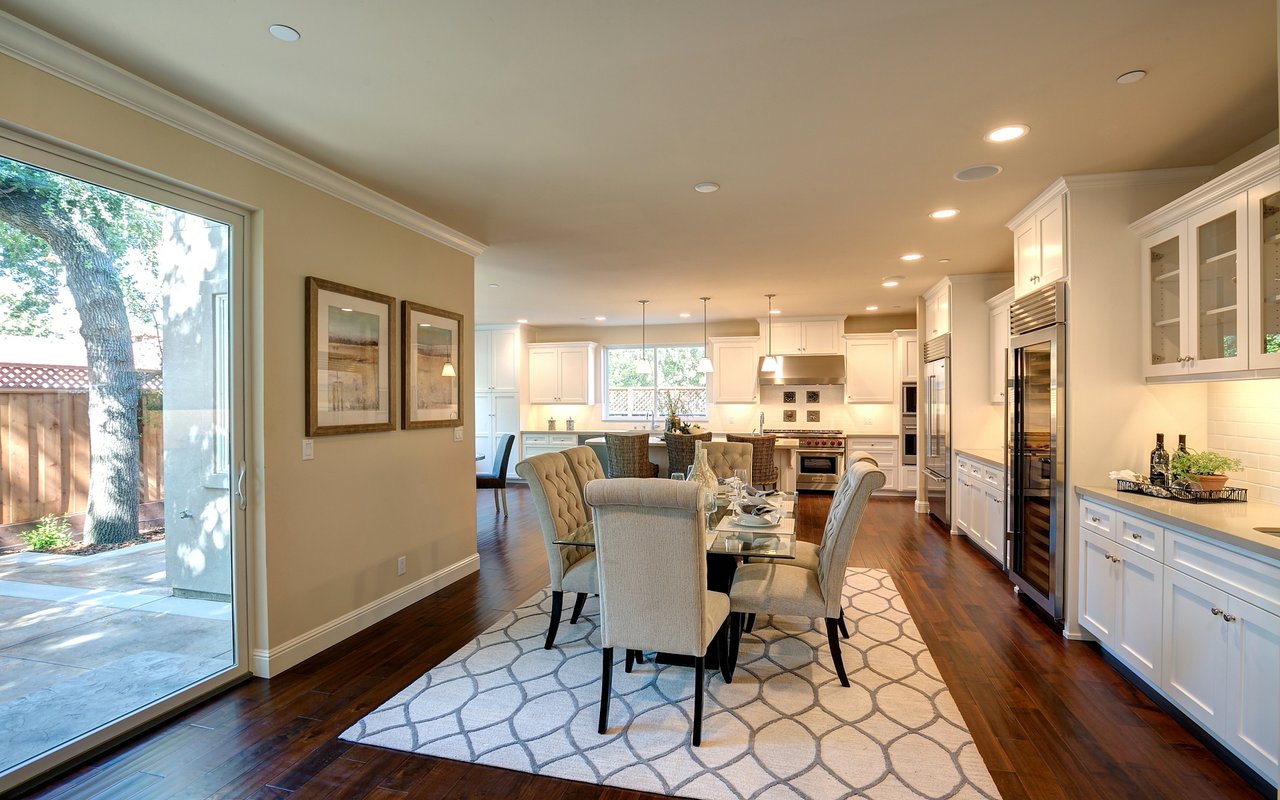 15 Alderwood Ct
