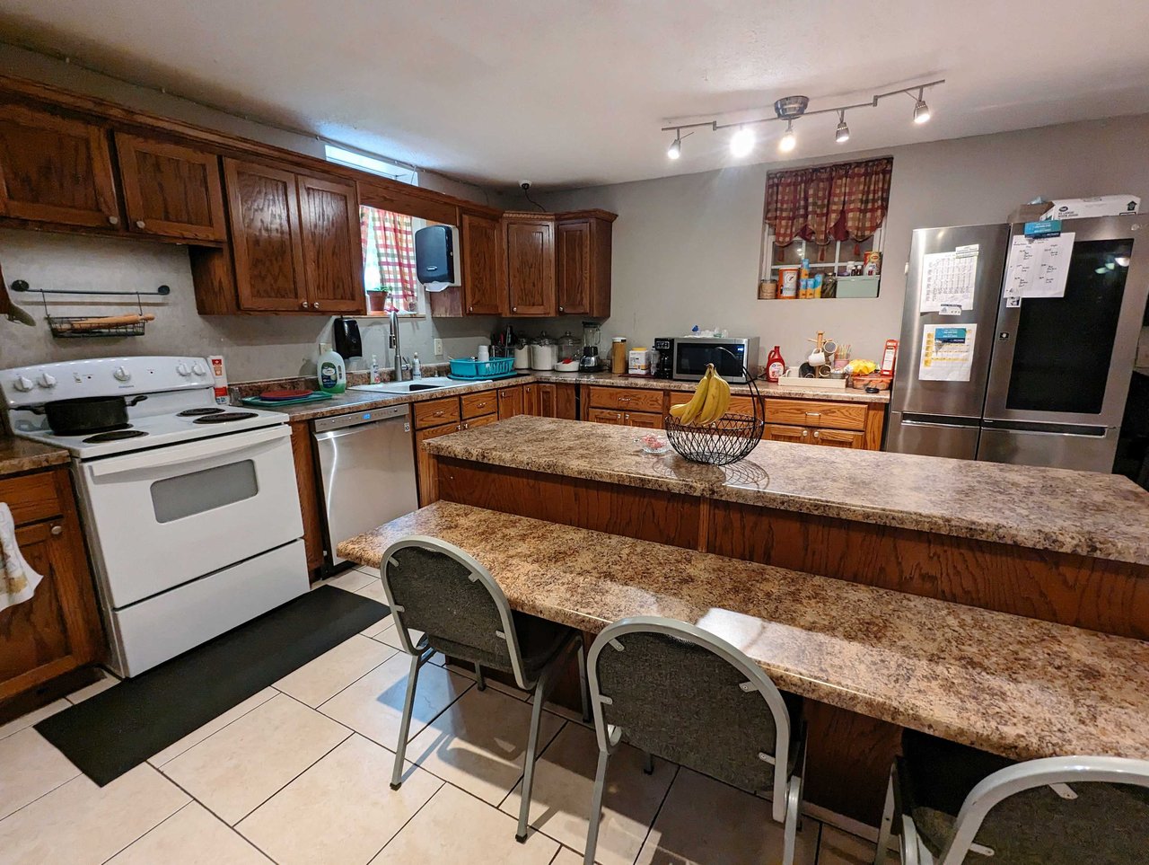 3546 Little Wills Valley Rd, Attalla, AL 35954