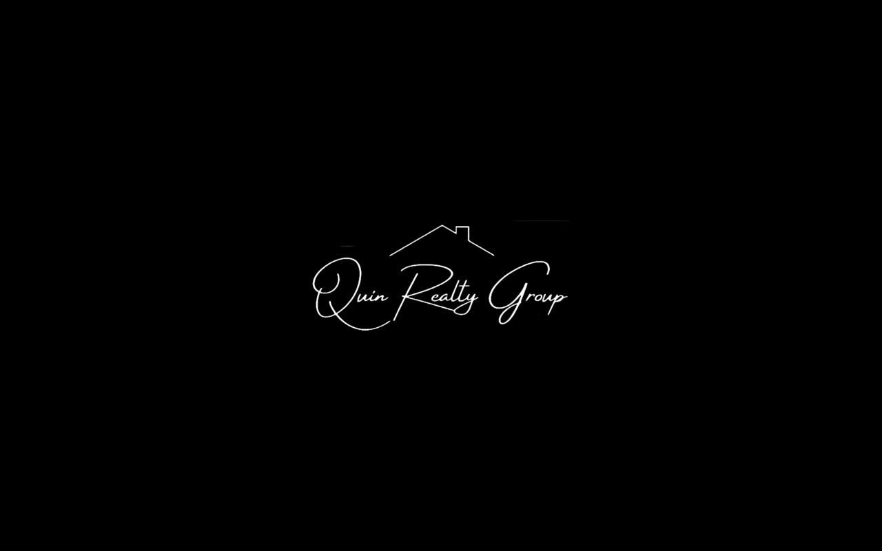 2810 Bedford Green Drive # 308