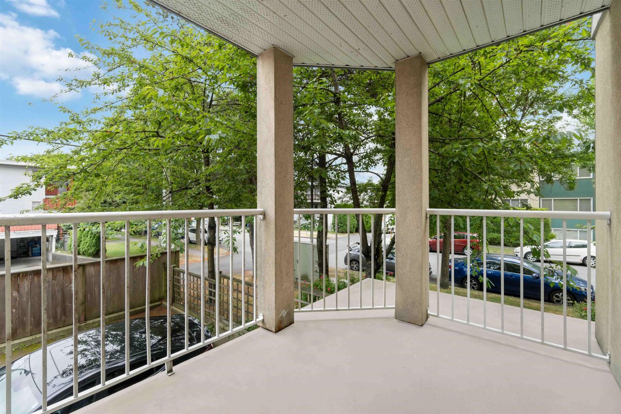 204-1099 W 71st Ave