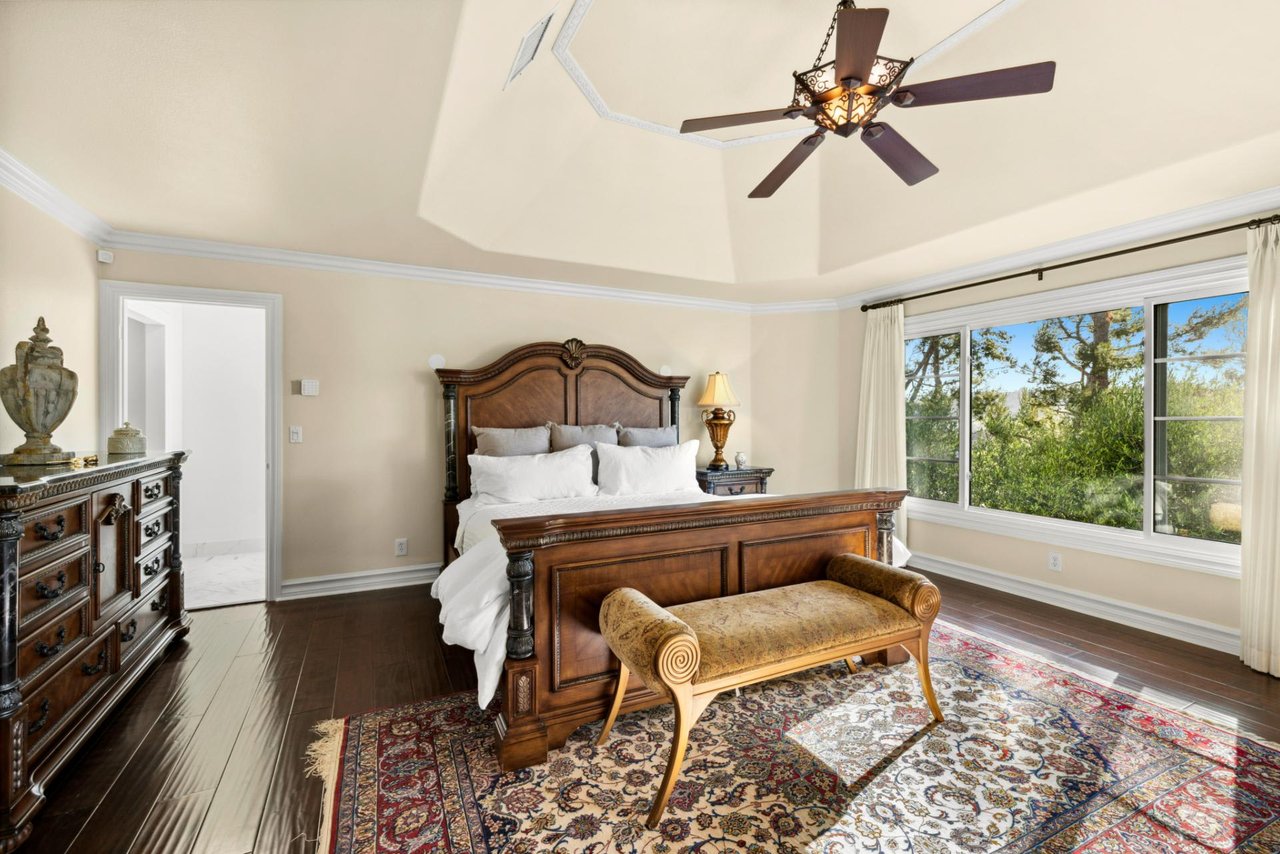 27826 Golden Ridge Lane
