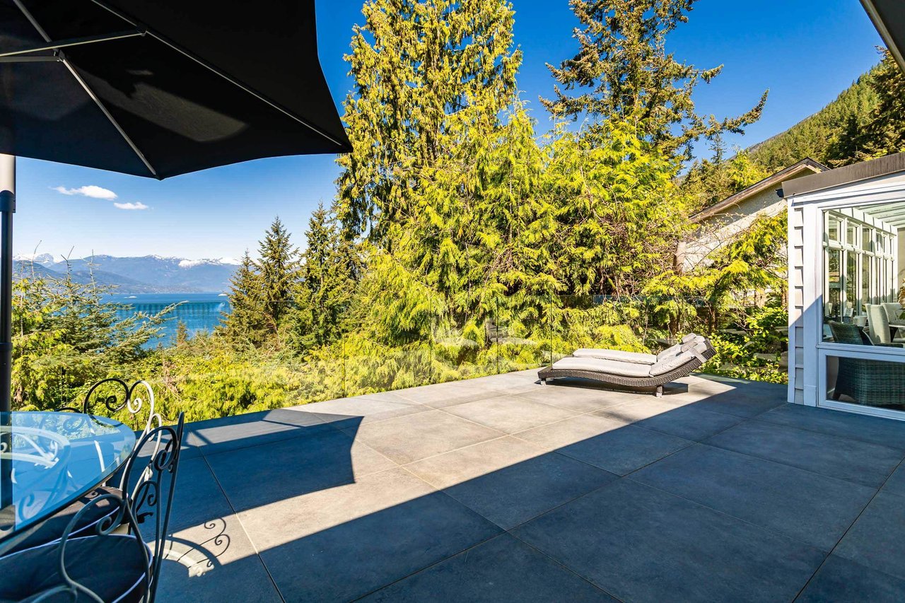 30 Oceanview Rd
