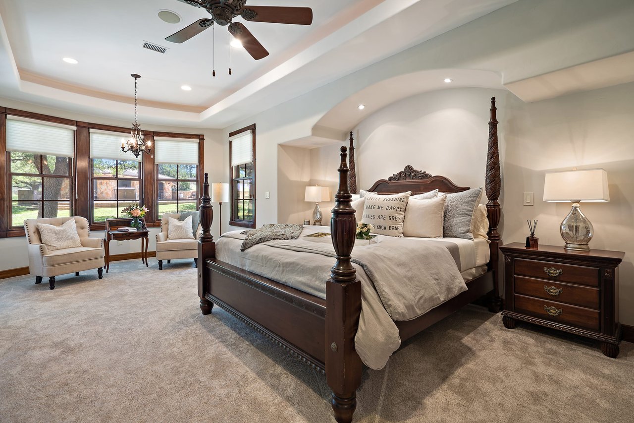 16715 Destiny Cove