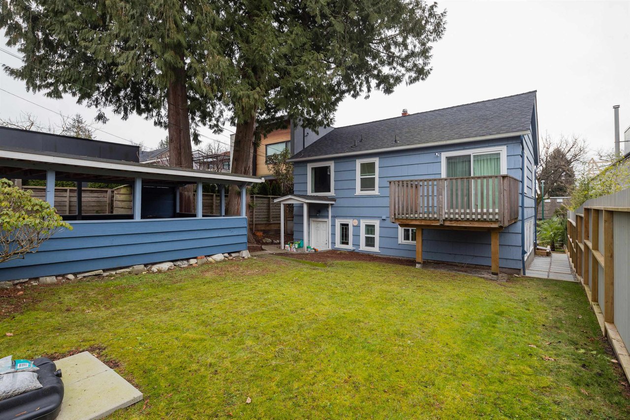 4073 W 33rd Ave