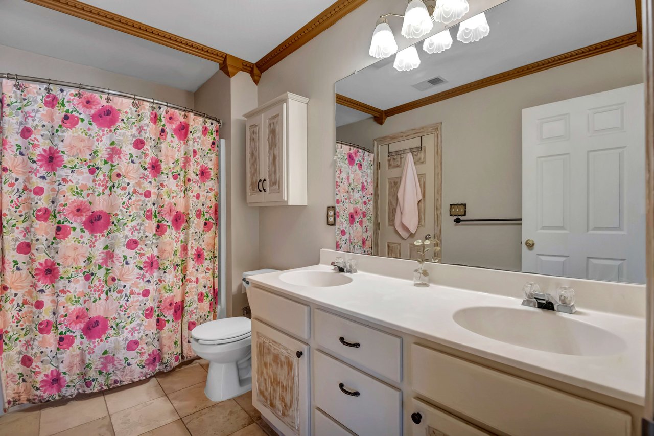 157 Leeder Hill Drive Unit: 503
