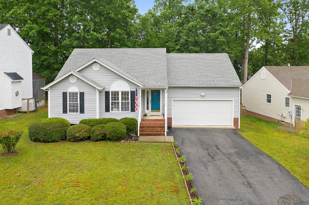 7937 Featherchase Place