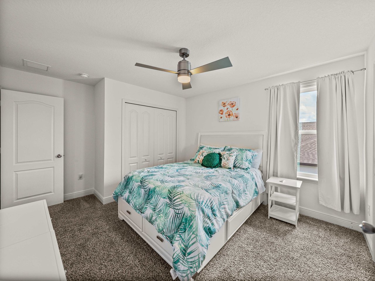 11431 THORN DAY CT
