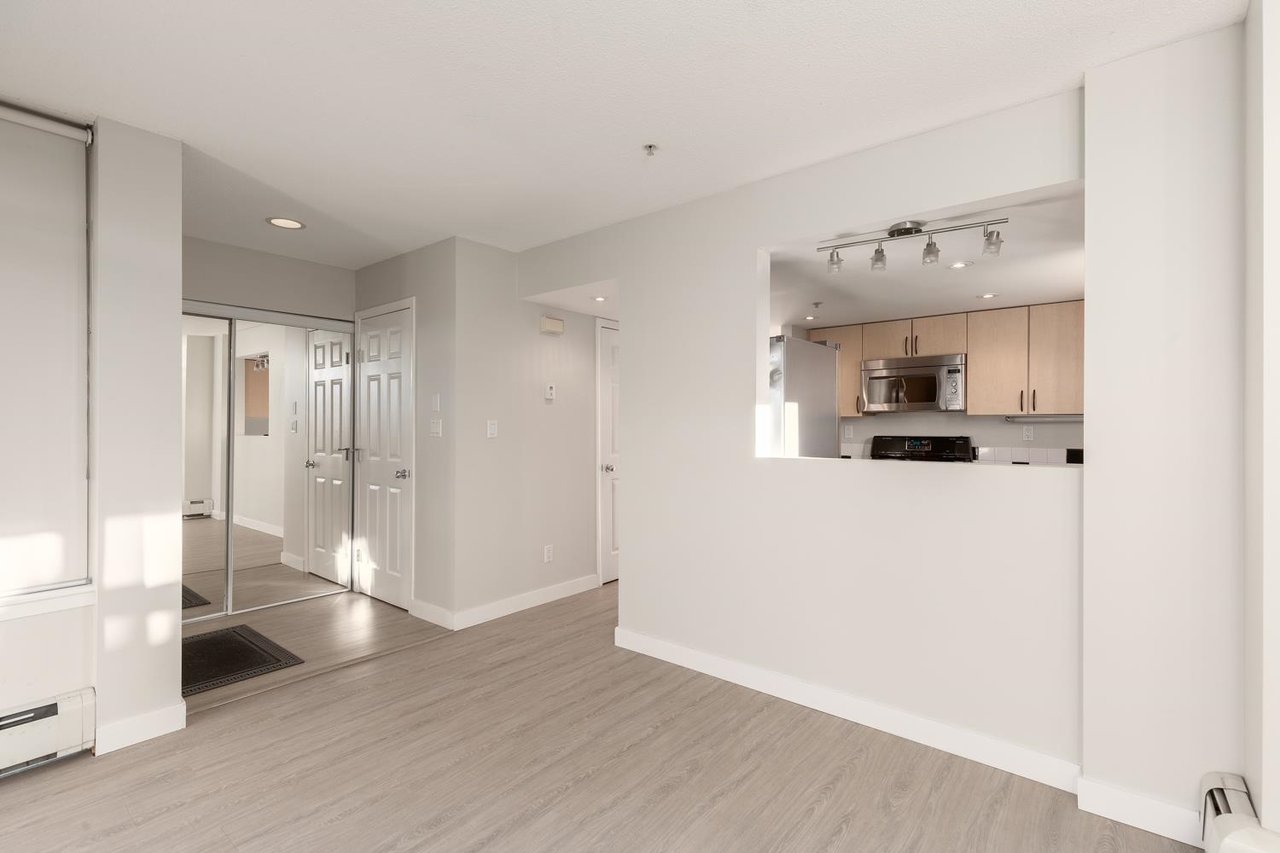 Th16-63 Keefer Pl