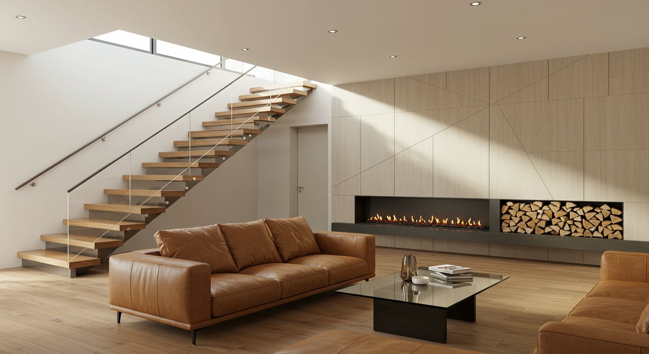Home Equity Line of Credit Q&A