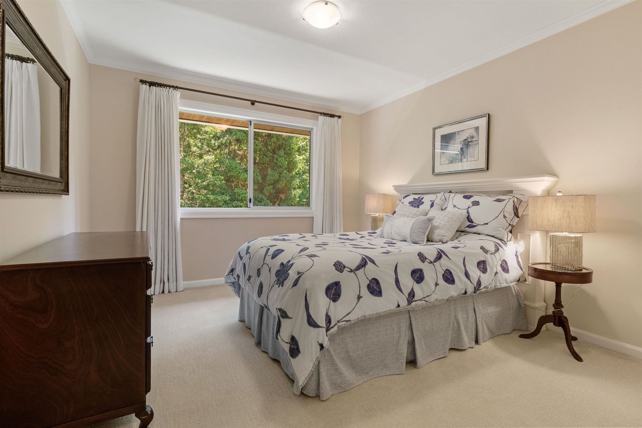 5321 Westhaven Wynd