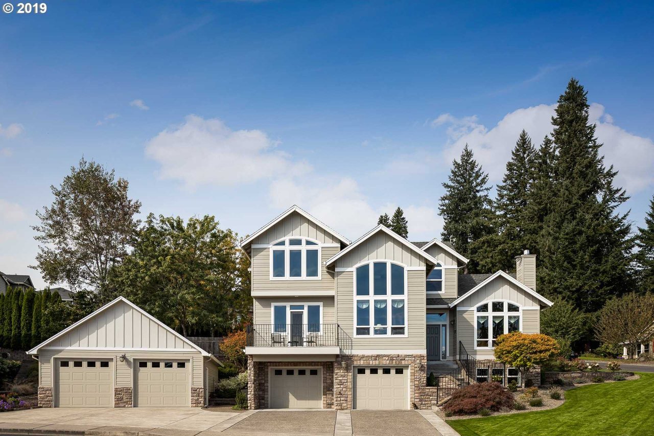 33135 Felisha Way