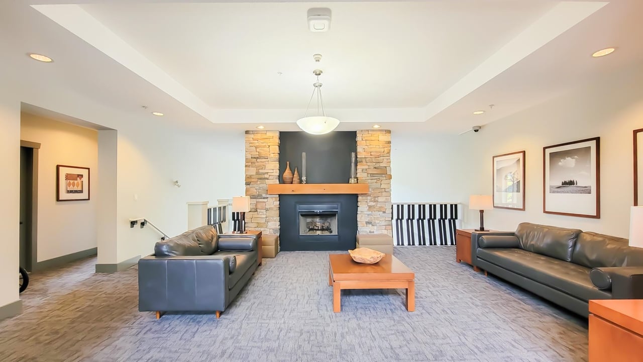 316-2988 Silver Spring Blvd