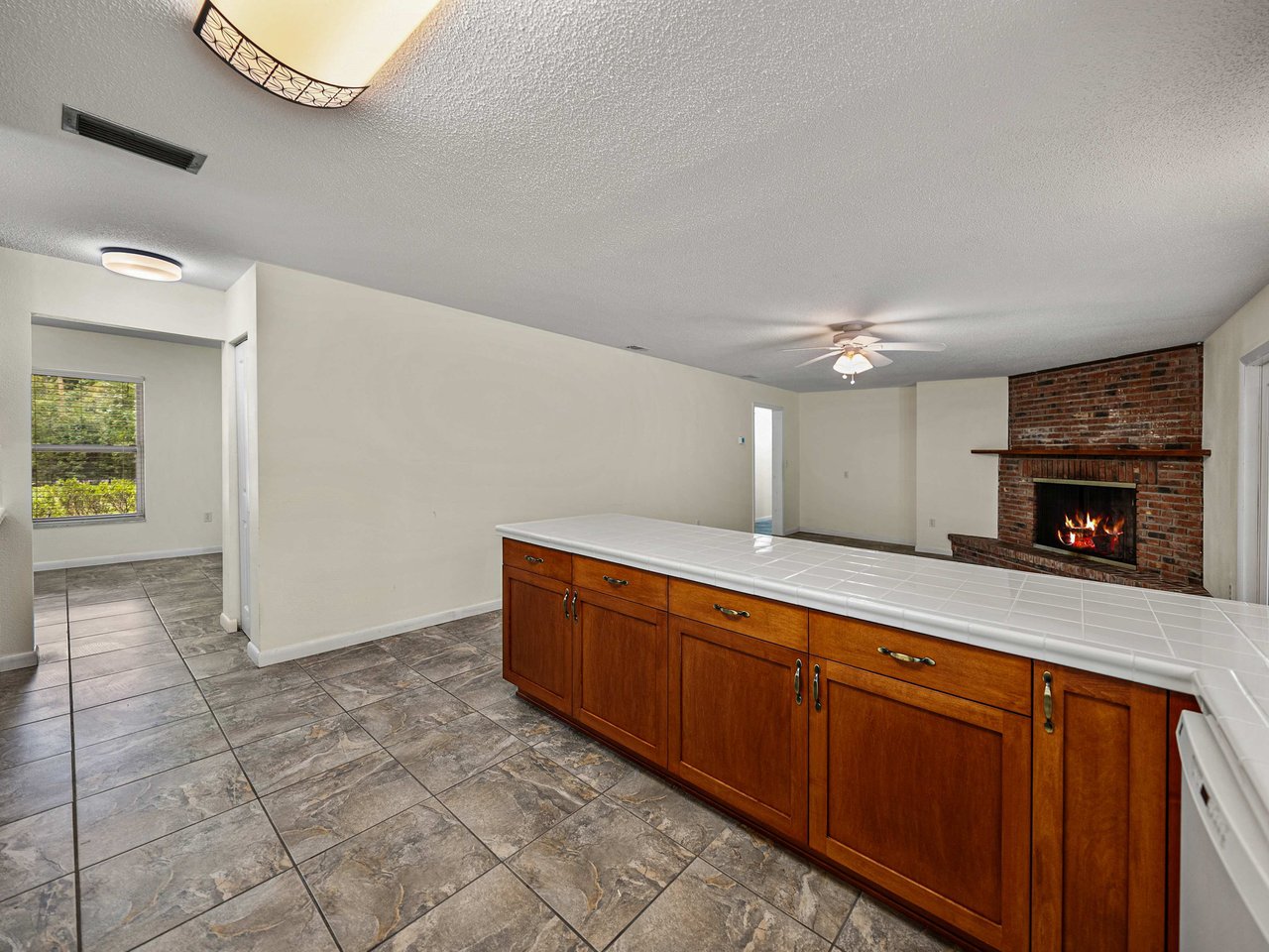 18240 MOUNT OLIVE DR