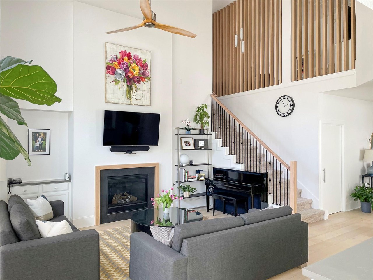 28111 Harper Creek Lane