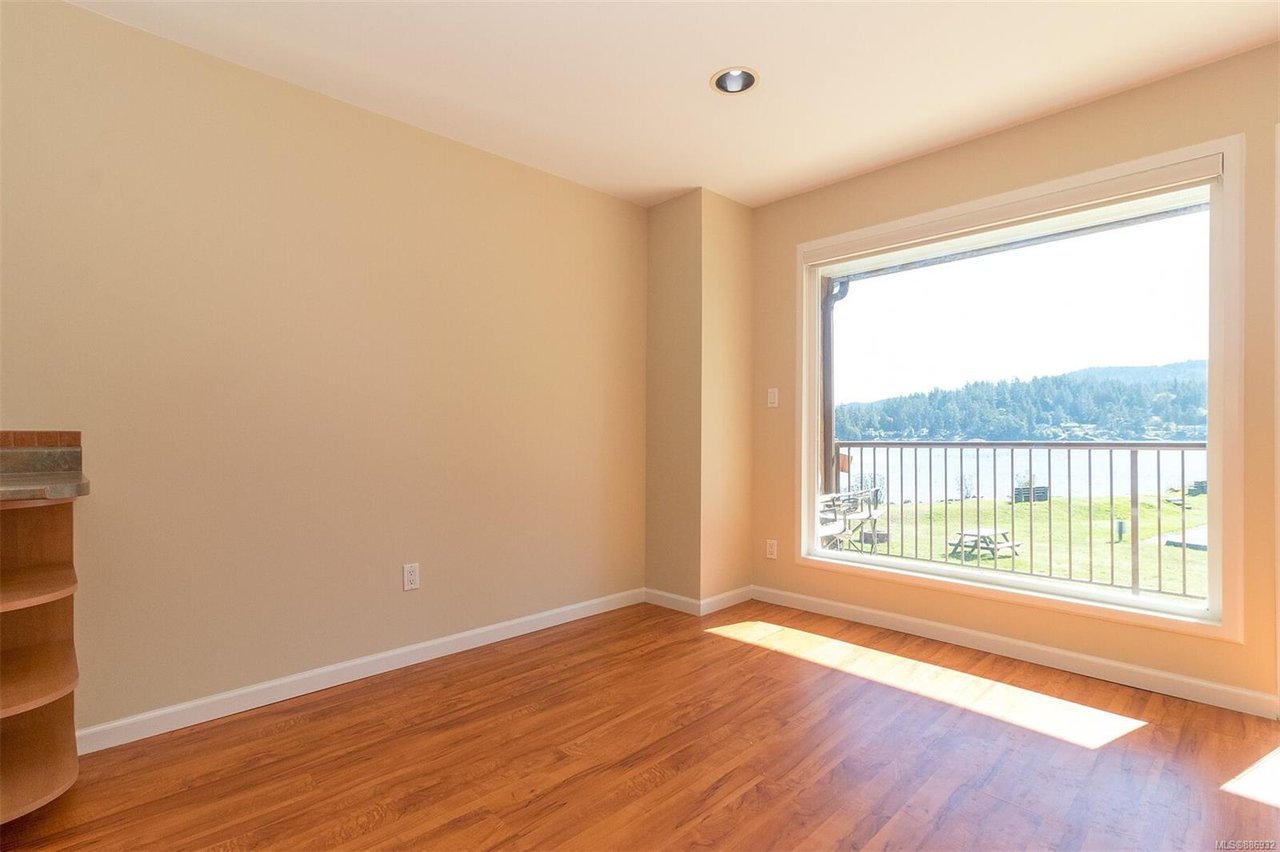 224-1991 Kaltasin Rd, Sooke