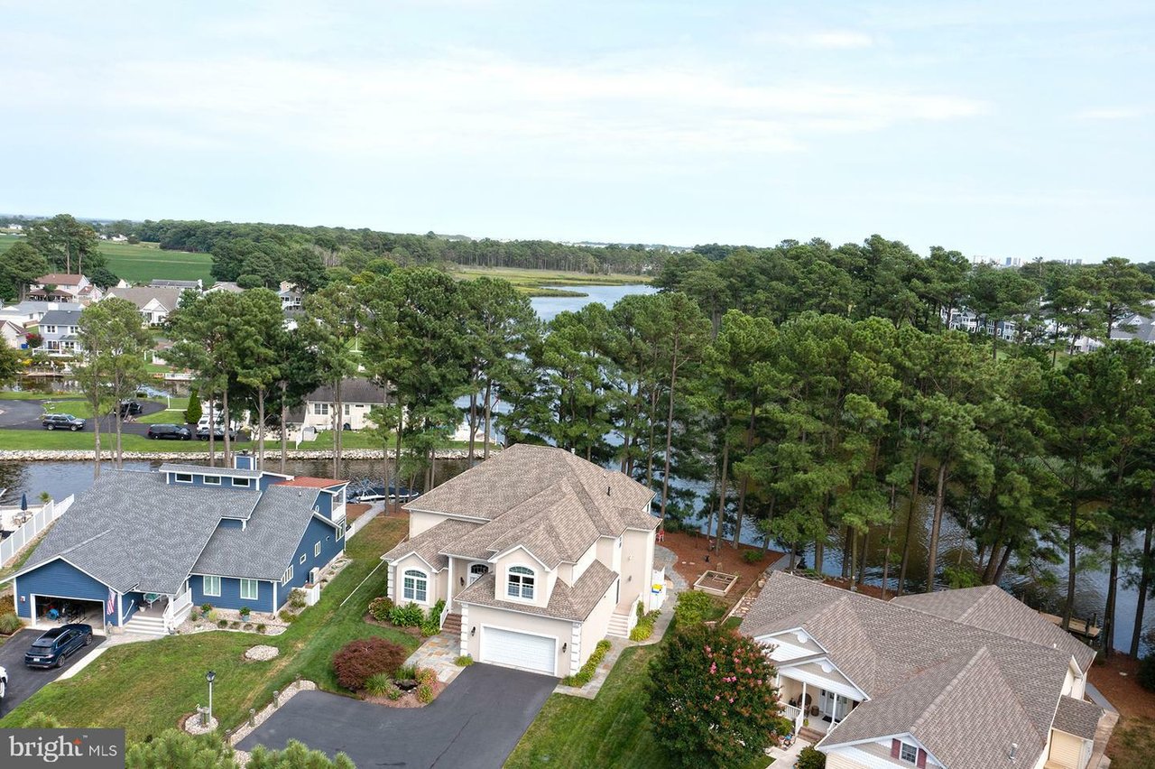 37257 E Stoney Run
