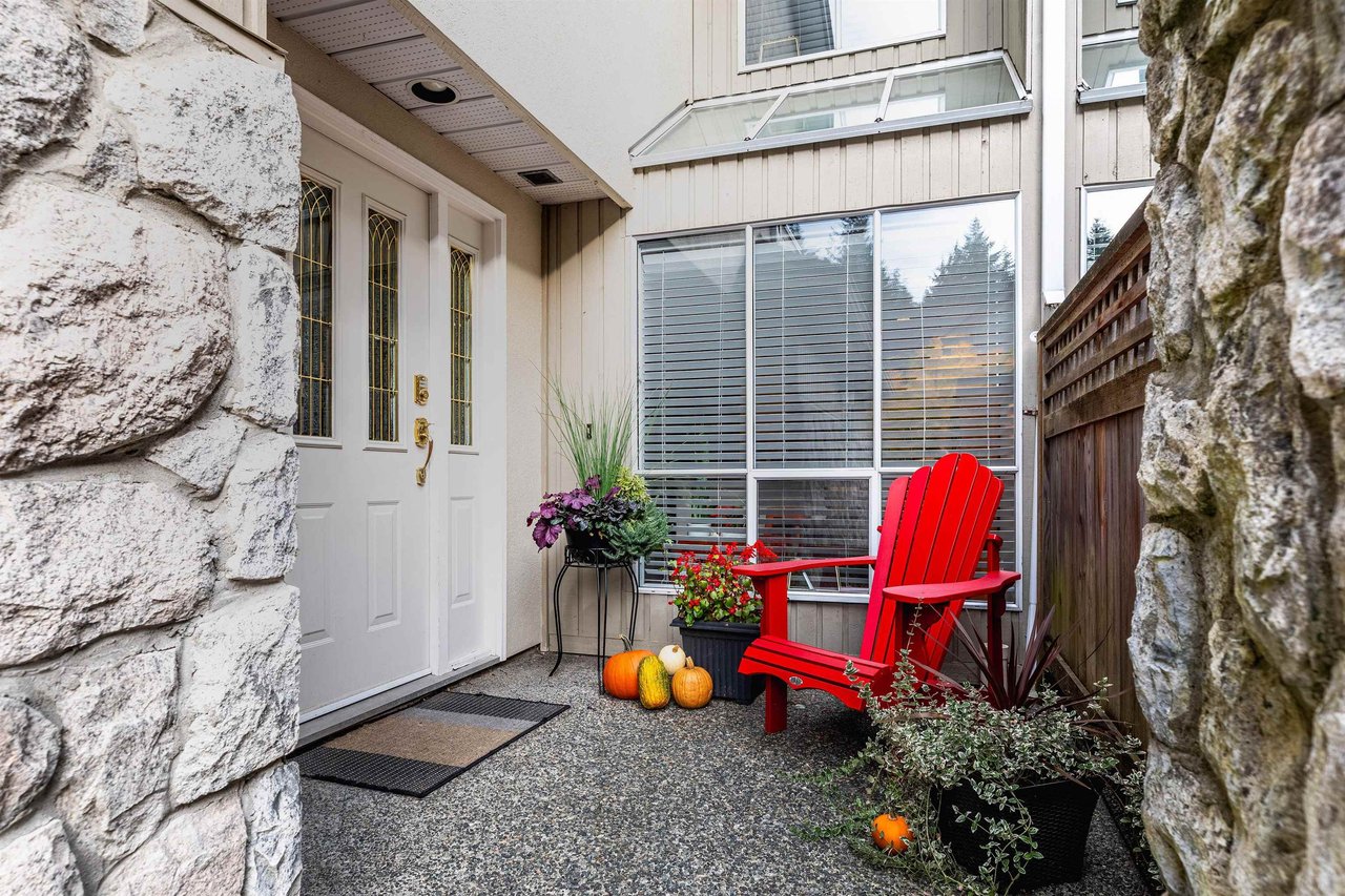 40-1001 Northlands Dr