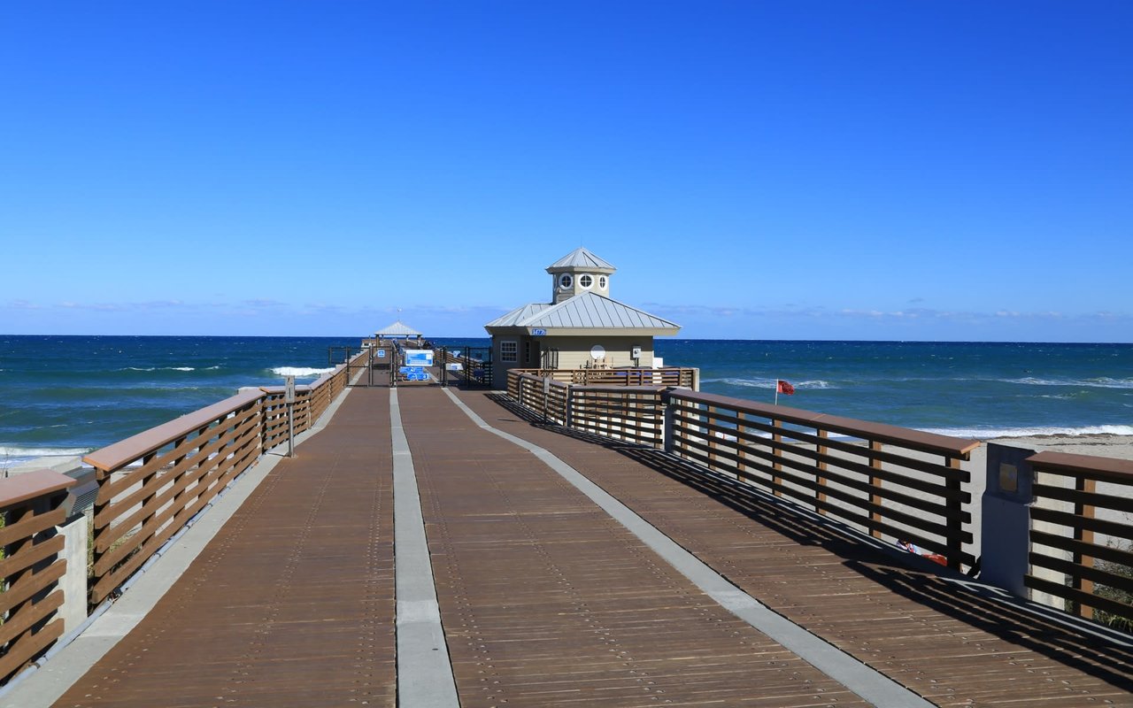 Juno Beach 