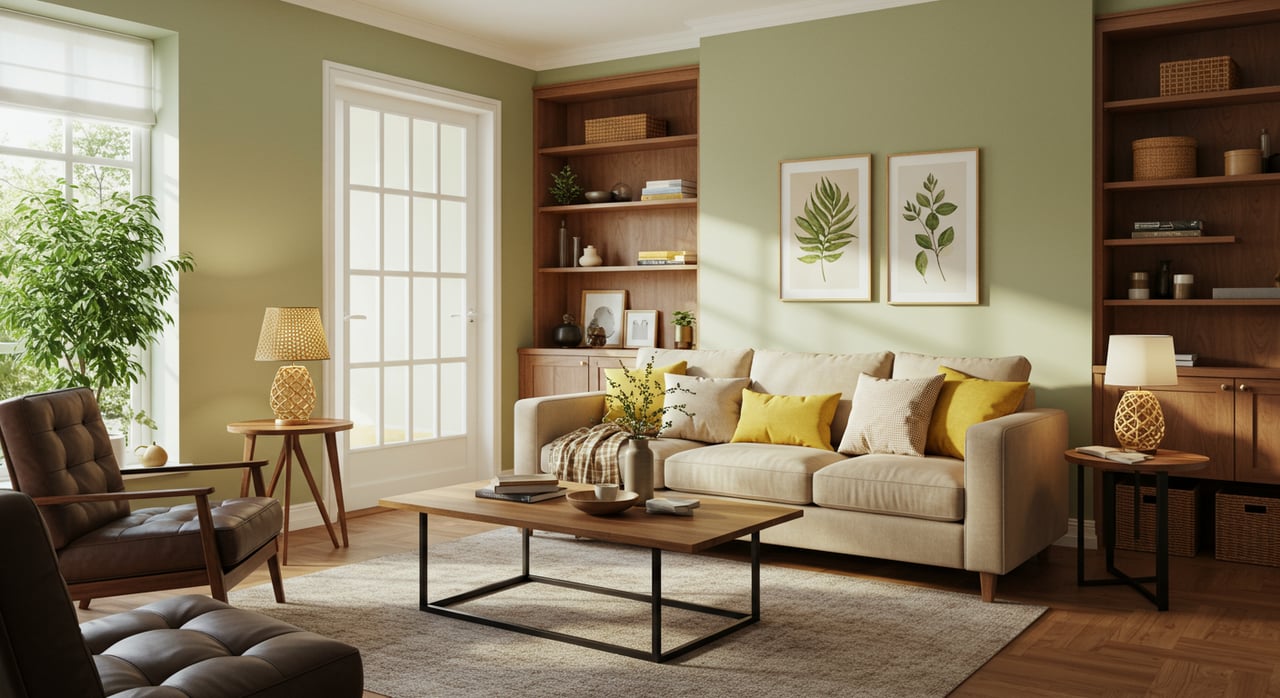 Buying or Selling in the Next 12 Months: What You Need to Know Today