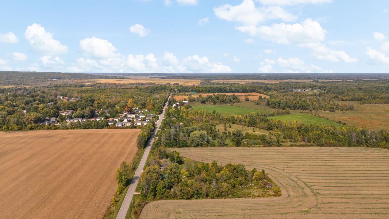 1281 Anderson Line