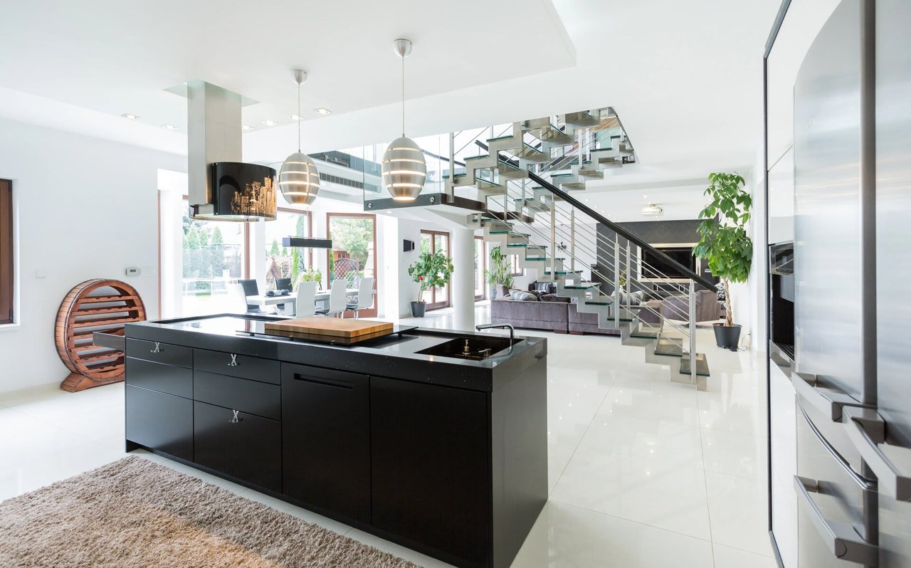 4 Key Questions About Down Payments
