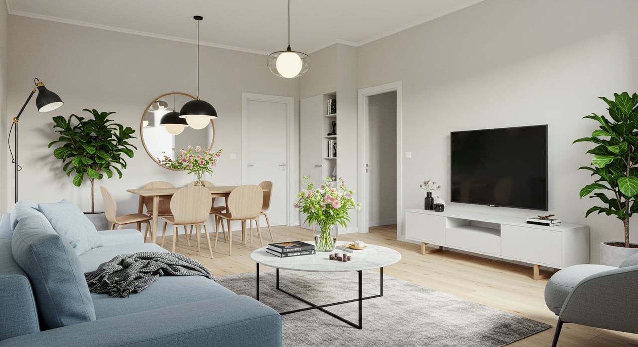 Outselling Sotheby’s 4 to 1 with $372 Billion in Sales