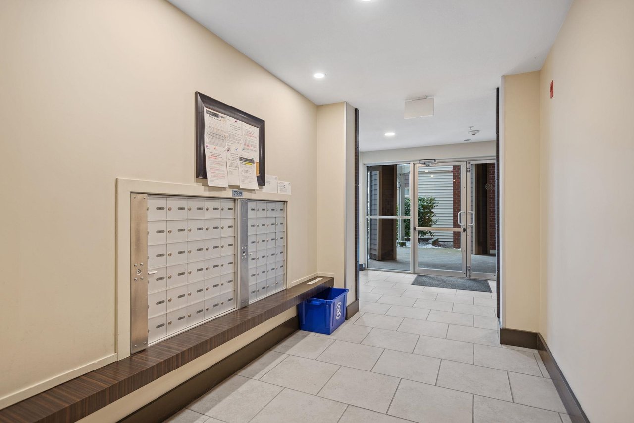 202-7339 Macpherson Avenue, Burnaby