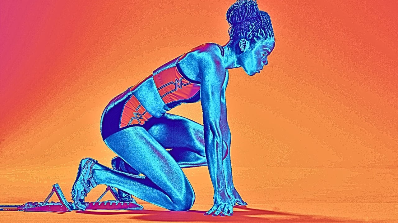 New year. Now what? How to turn Q4 planning into a January pipeline