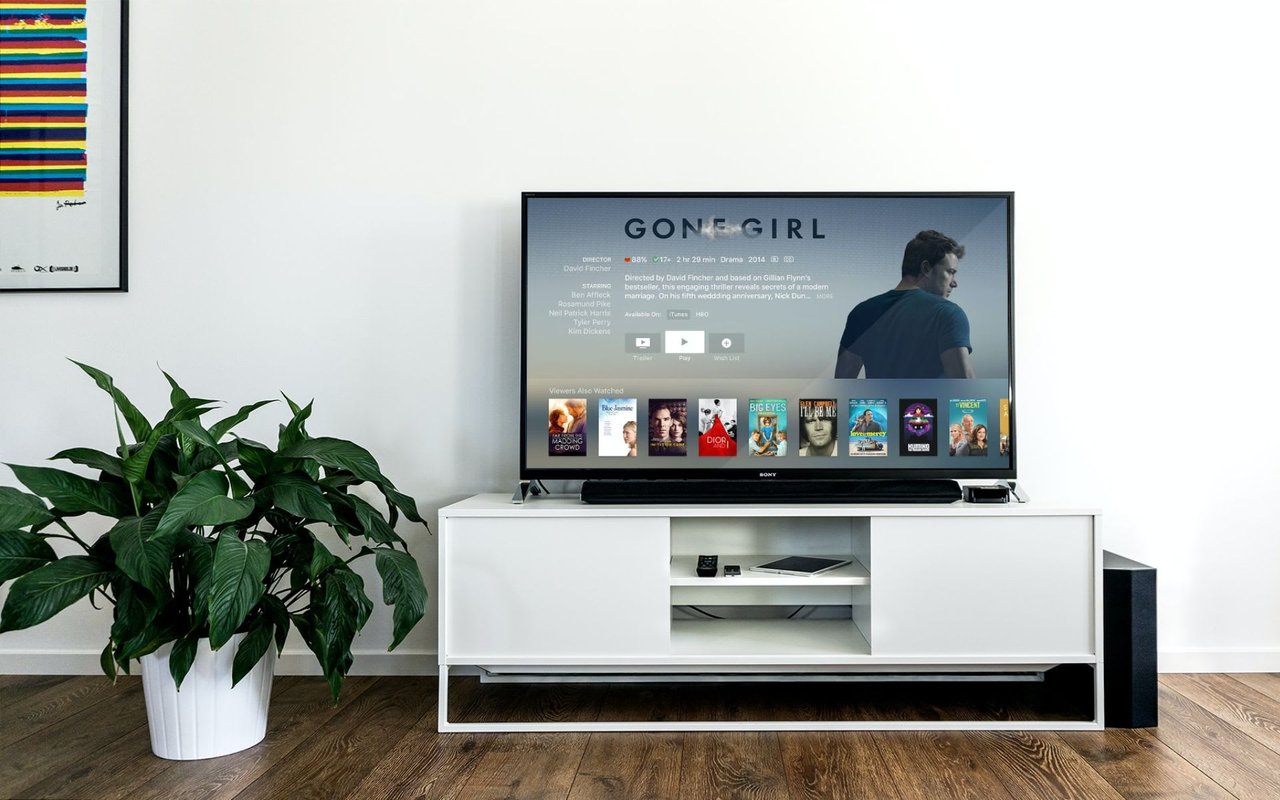 7 Tips to Add Value to Your Rental Using Smart Home Technology