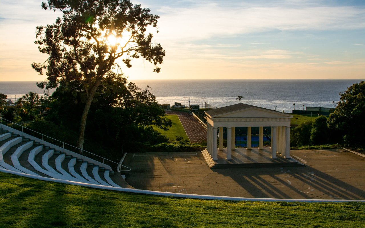 Point Loma