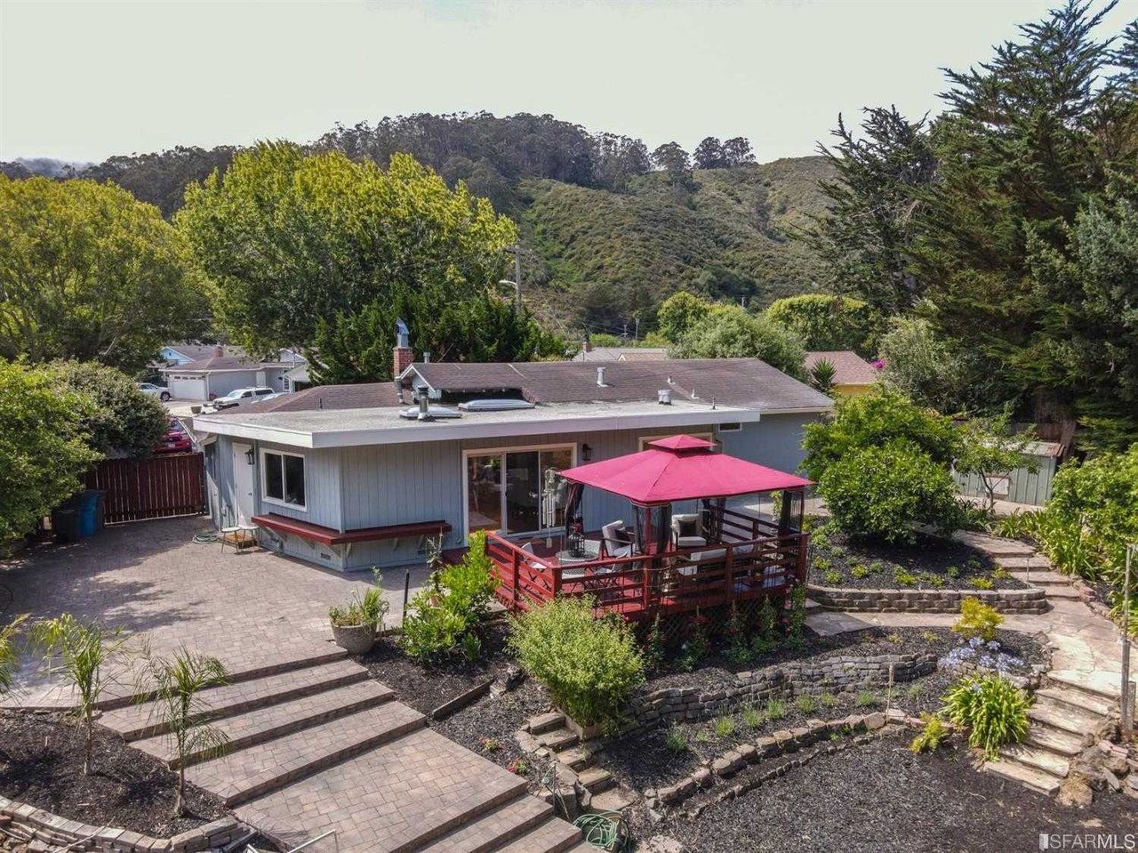 1639 Toledo Ct