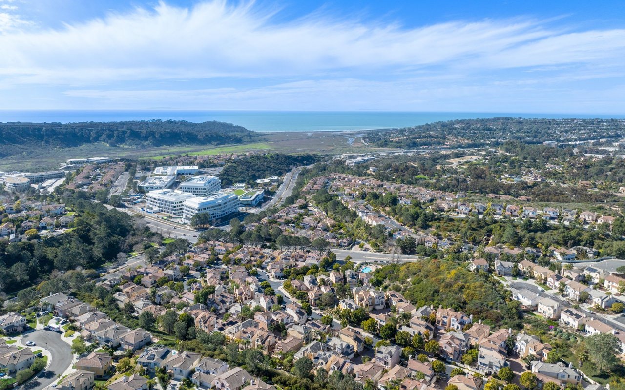 Carmel Valley