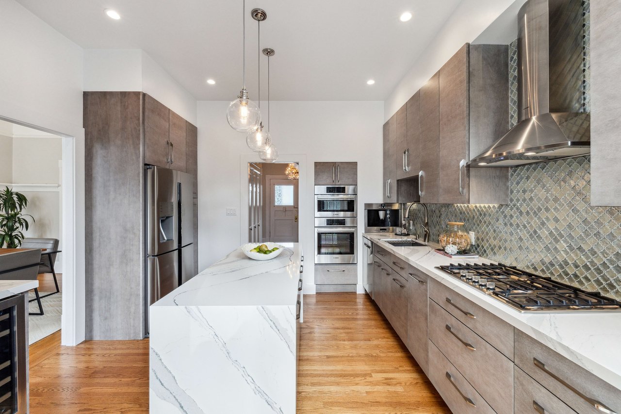 273-275 30th St