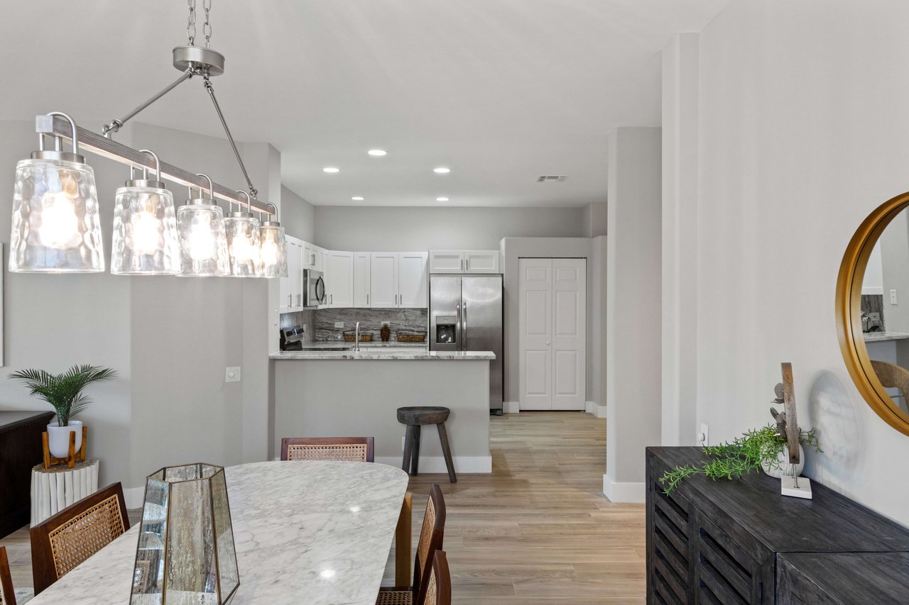 Lexington Carriage Home , 8813 Stockbridge Drive Fort Myers FL