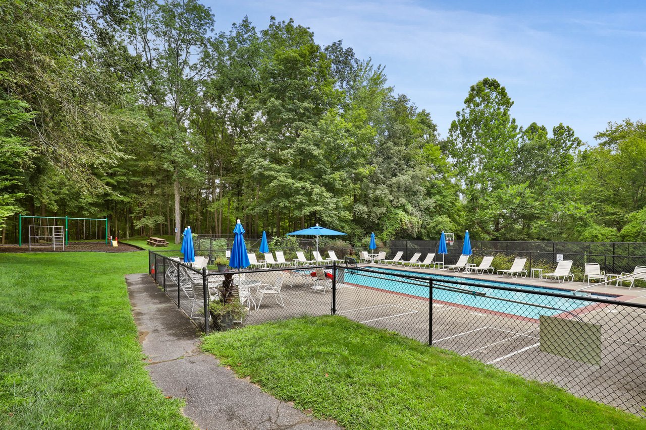 21 Croton Lake Road # 46