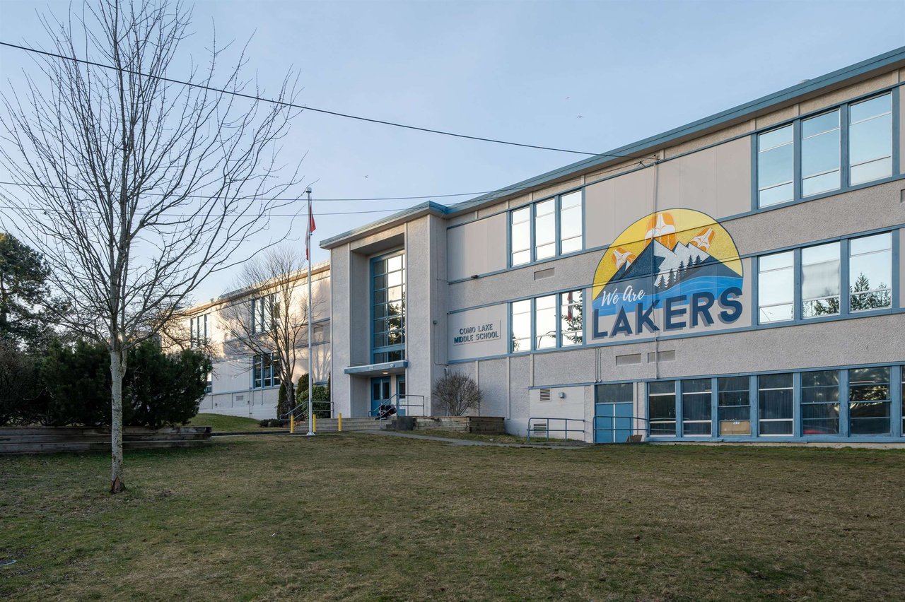 207-1122 King Albert Ave