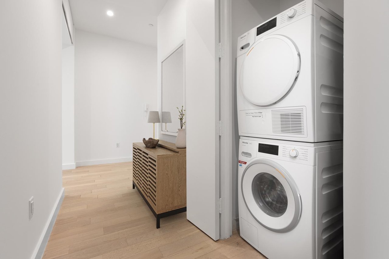 75 Wall Street, Apt 29-P