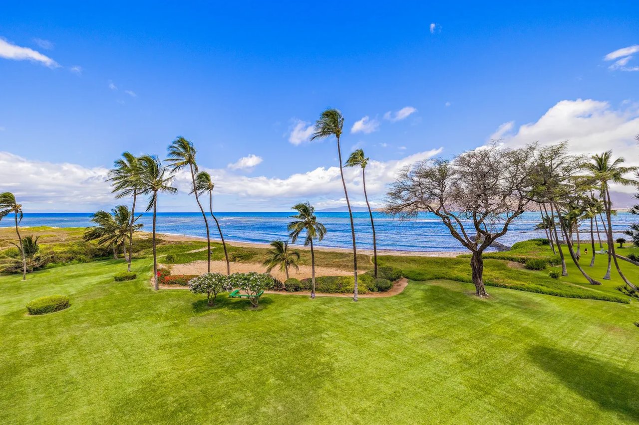 Check Out Our Ultimate Summer Guide to Maui