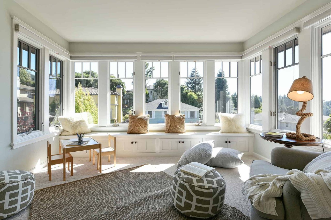 Buying or Selling a Home with the Shelter in Place