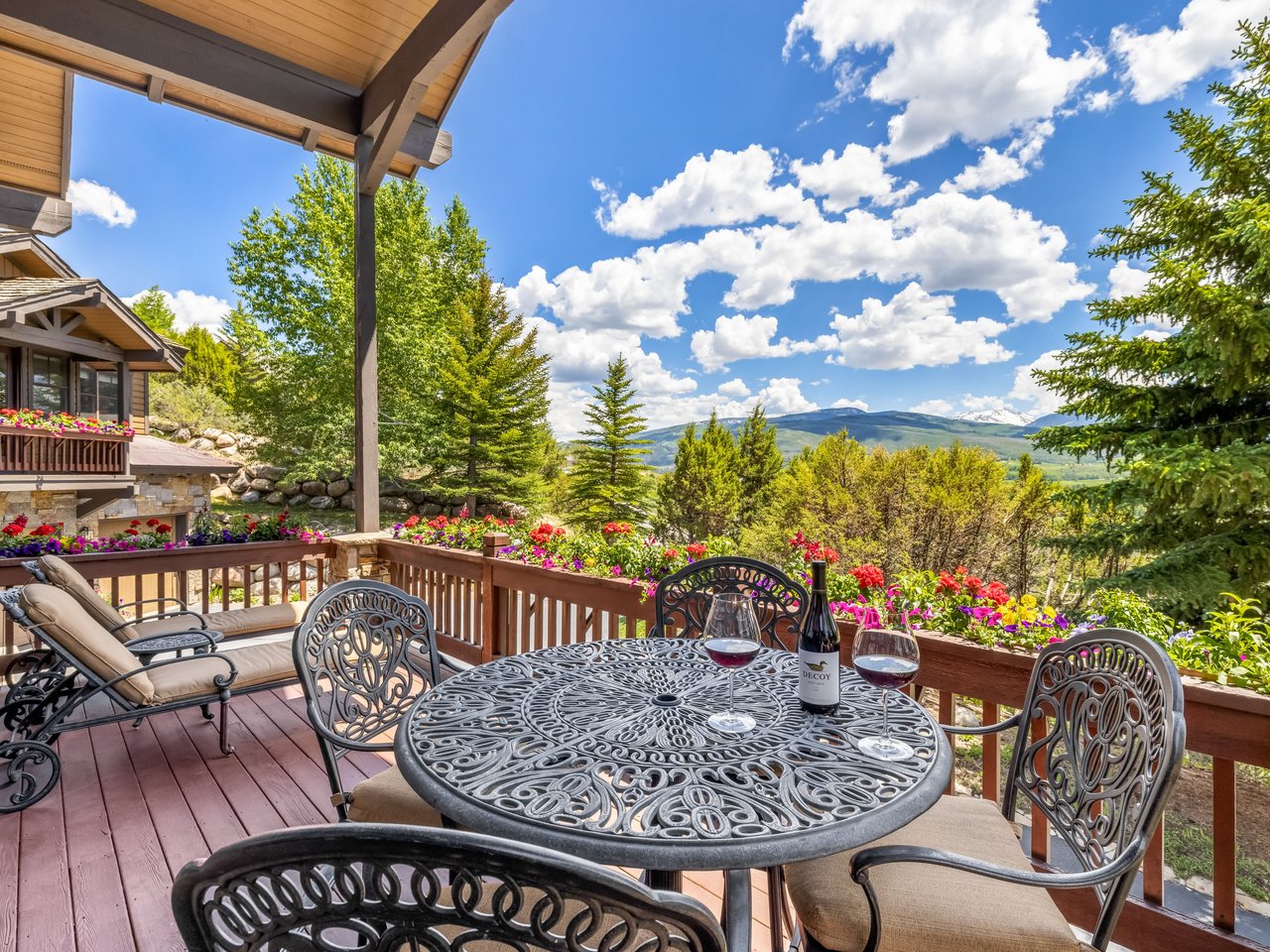 1225 Beard Creek Trail