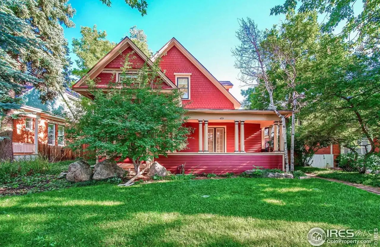 429 Highland Ave
