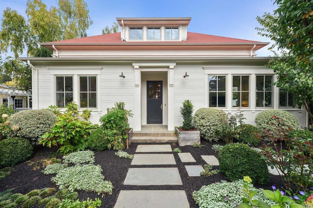 175 Elm Ave