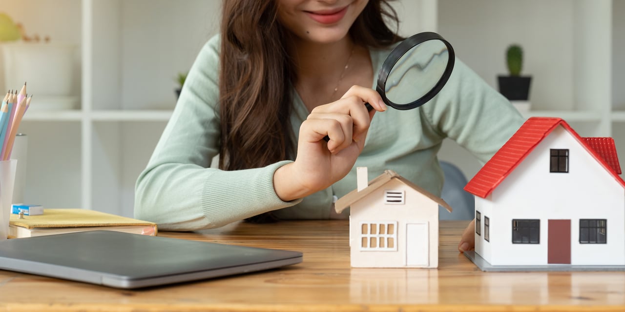 Using Your Current Mortgage to Acquire a Second Property in Aruba✅🏡 