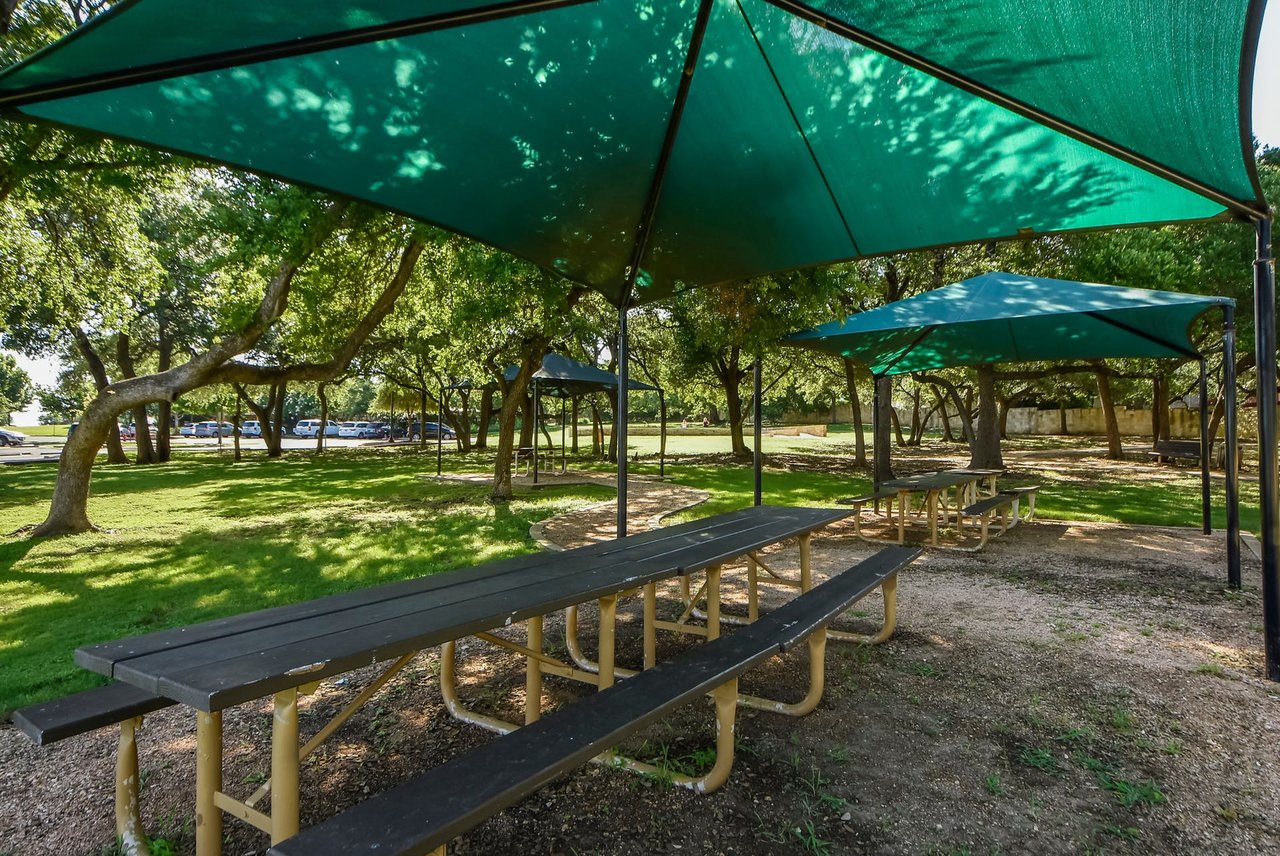 14405 Wharton Park Trl, Austin, Texas 78717