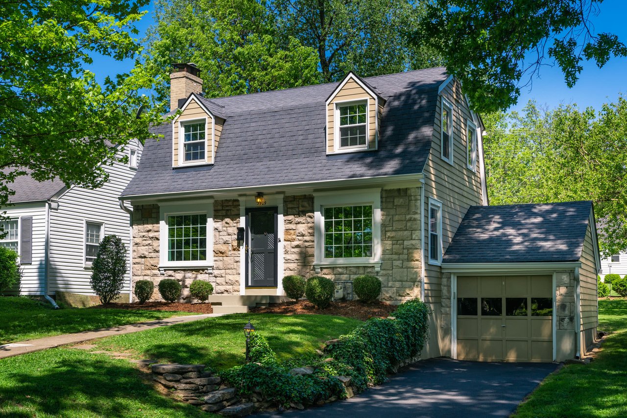 3520 Hughes Rd