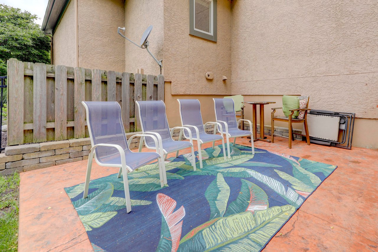 5514 W 147  Terrace
