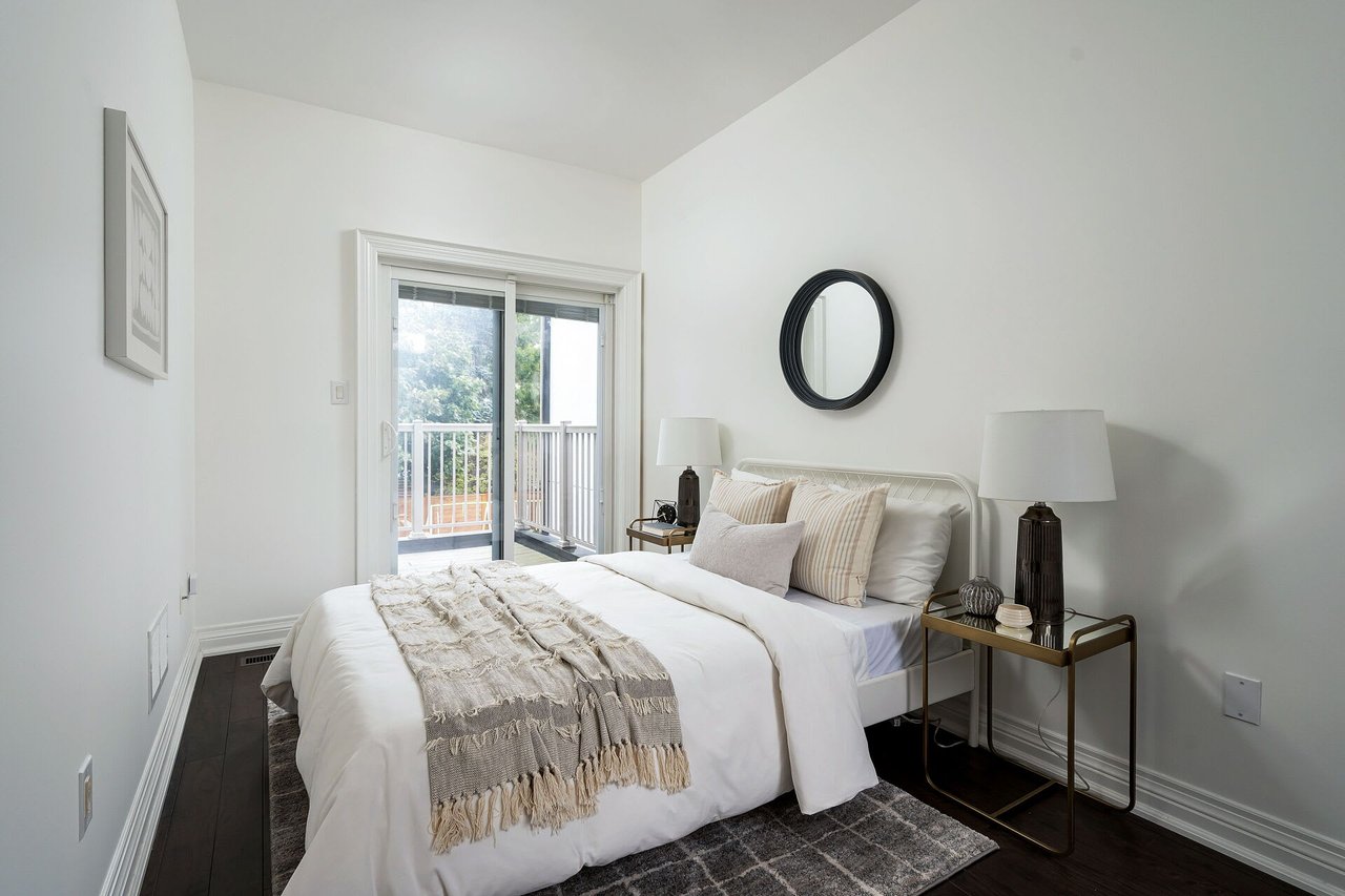 3 Hunt Club Dr