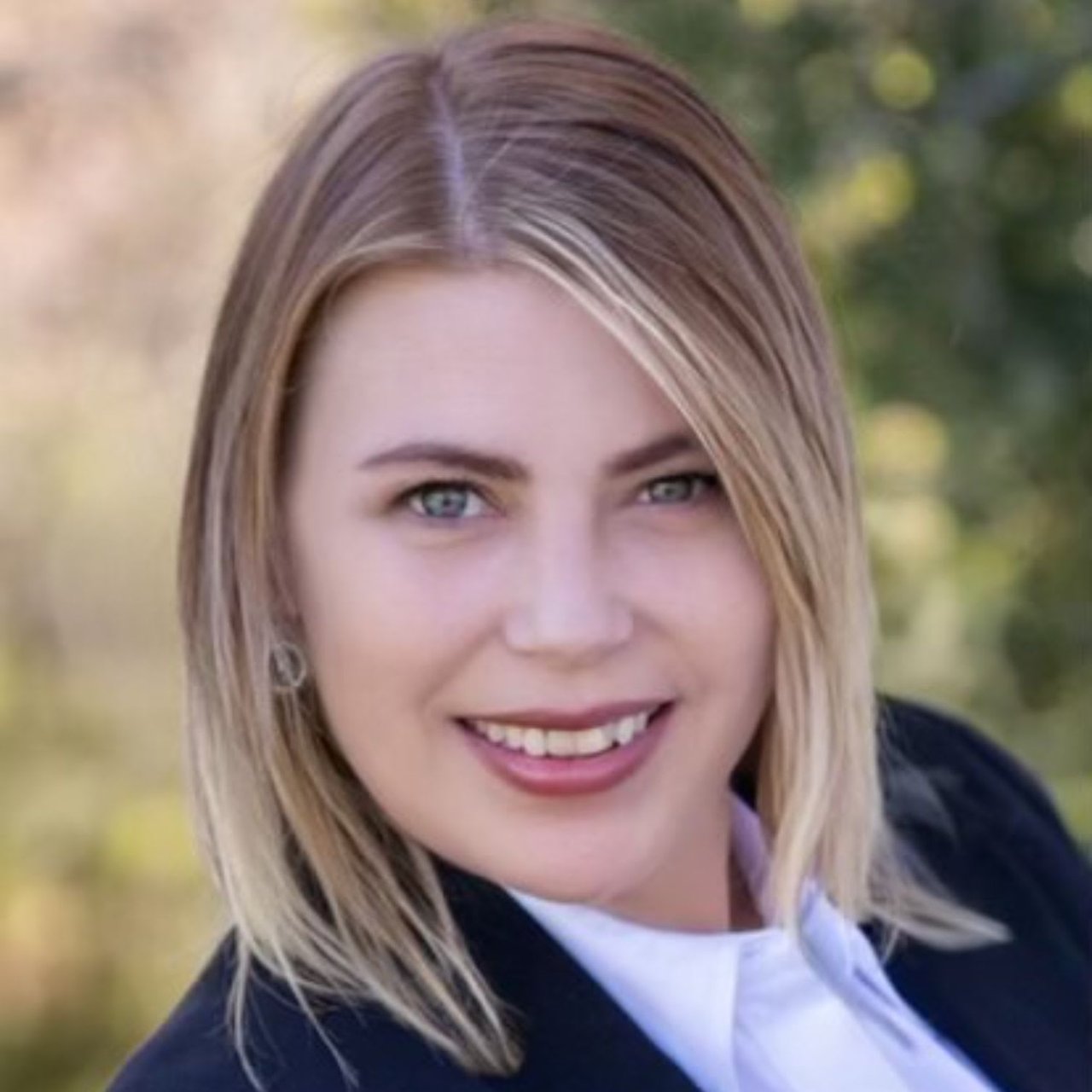 Nicole McMillan