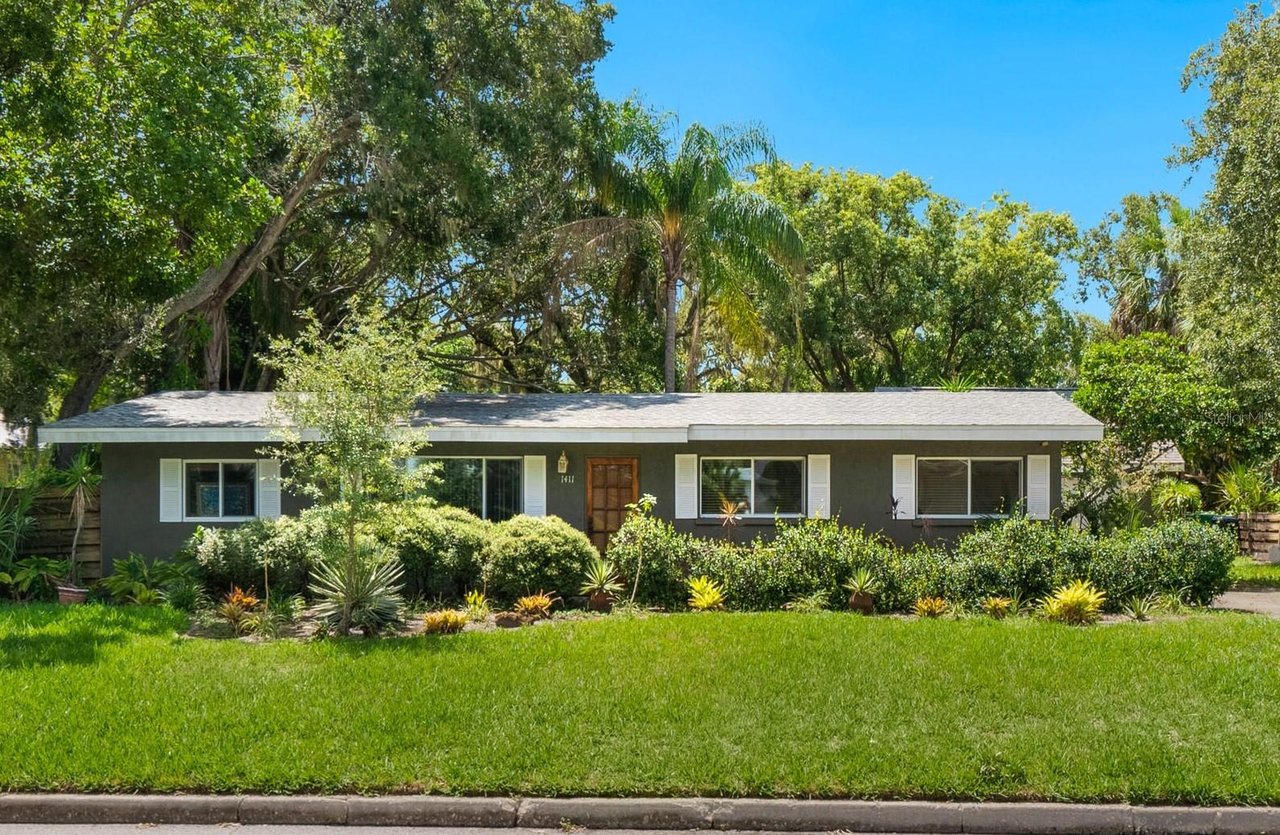 🏡🎉JUST SOLD🎊🏡 @1411 6TH ST W, PALMETTO, FL 34221